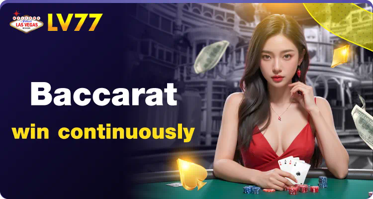 777vip slot： เกมสล็อตออนไลน์ยอดนิยมสำหรับผู้เล่นในประเทศไทย