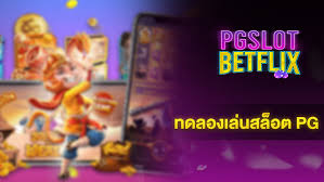 สล็อต เครดิต ฟรี 50 บาท แค่ สมัคร： โอกาสดีสำหรับผู้เล่นเกมออนไลน์