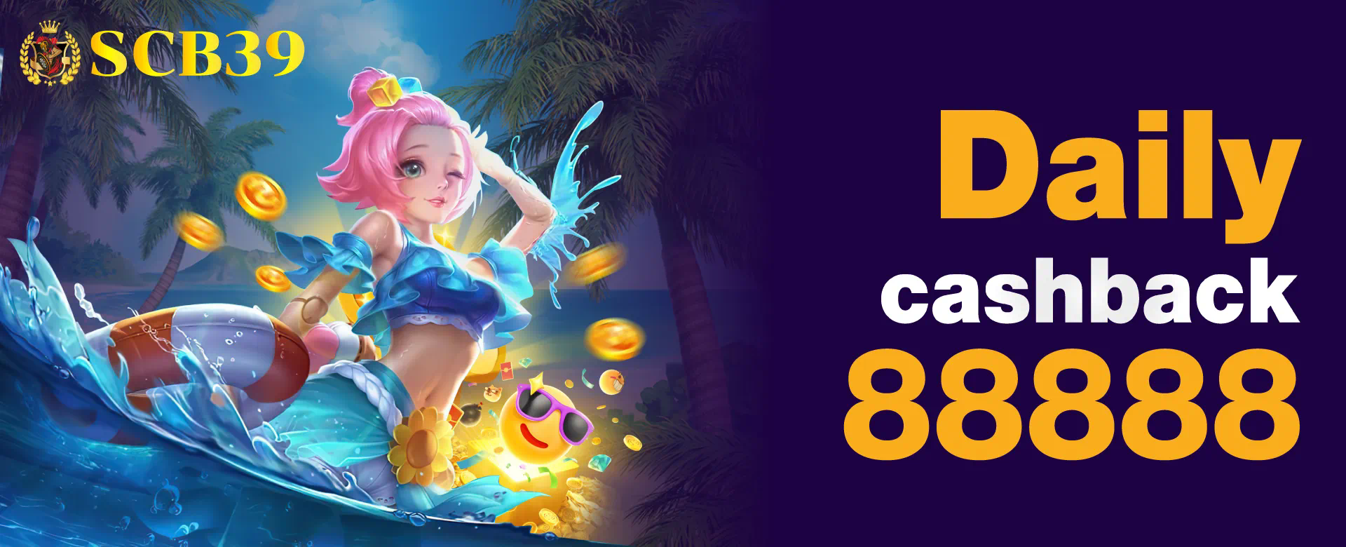 สบาย 99 ดาวน์โหลด ios เกมใหม่ล่าสุดสำหรับผู้เล่นเกมบนมือถือ